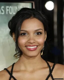 Jessica Lucas Pictures. Hotness Rating = Unrated