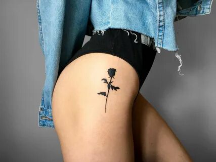 Pin by Мари 🌼 💙 on Tat tat tatted up Cute tattoos, Tattoos, 