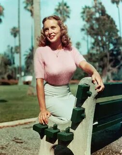 Janet Leigh Nyc Related Keywords & Suggestions - Janet Leigh