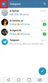 Telegram боты для групп: как их добавить и настроить