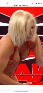 Mandy rose nip slip - WWE DIVAS FORUM - HOT BABES - CELEBS