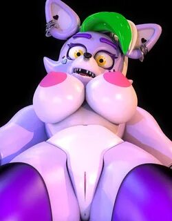 FurryBooru - 3d (artwork) absurd res animatronic anthro anus