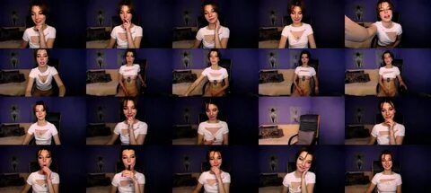 Akira_Roy ts 31-05-2021 Chaturbate - TsRecs