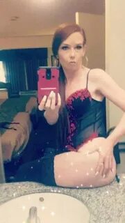 Female escort ad in Memphis, Tennessee - NikkiBaby & Bailey 