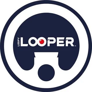 Loopy Looper - YouTube