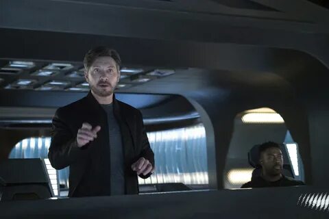 409 star trek discovery photo01 - SpoilerTV Image Gallery