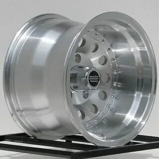 15 дюймов (примерно 38.10 см) колеса диски Форд F150 пикап D