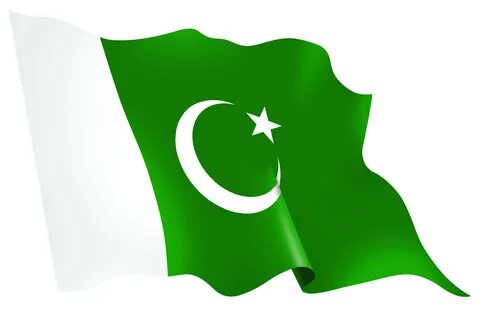Flag Of Pakistan wallpapers, Misc, HQ Flag Of Pakistan pictu