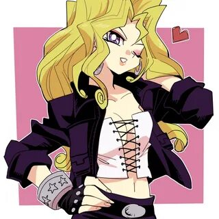 Images Mai Valentine Anime Characters Database