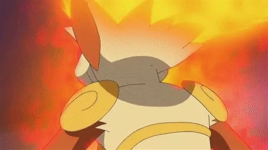 Infernape's Blaze Pokémon Amino