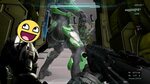 Spartan Booty in the Thumbnail (Halo 5: Guardians Fun Moment