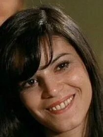 Rita waldenberg