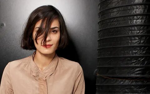 20+ Shannyn Sossamon Wallpapers