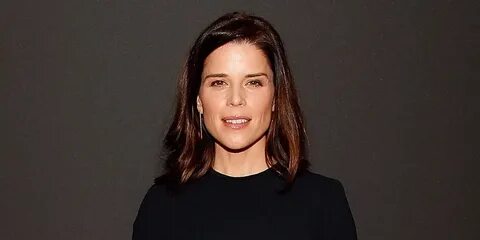 Neve Campbell explains why she took a break from Hollywood: 