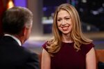 Chelsea Clinton’s NBC debut - the reactions - The Washington