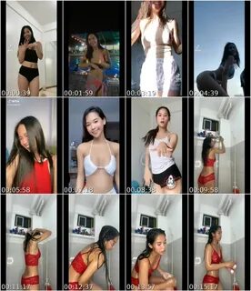 Cariza tiglao -tiktok