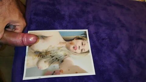 Wife Cum Tribute 16: Free Gay Wife Tribute Porn Video 85 xHa