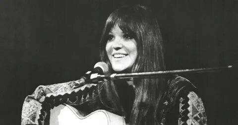 Melanie Talks About Playing Woodstock at 22 Best Classic Ban