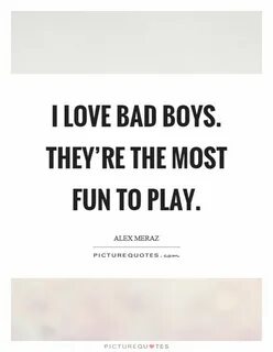 bad boys quotes ... Bad Boy Quotes bad boy quotes bad boy sa