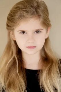 Picture of Kyla Kenedy