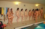 Coed Nude Swimming - Sex Porn