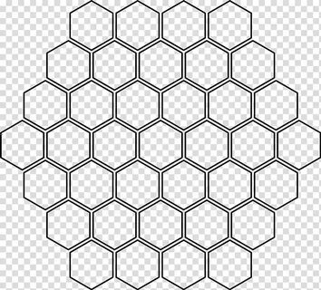 Honeycomb Clipart Pattern and other clipart images on Clipar