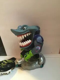 street sharks toys amazon Shop Clothing & Shoes Online