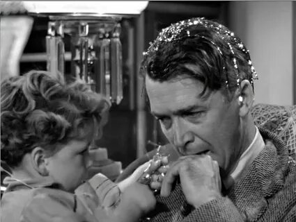 It’s (still) a Wonderful Life' for former child actor Jimmy 