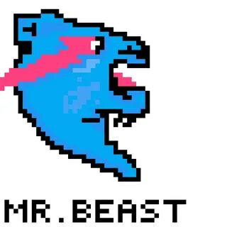 Mr.Beast Mr. beast, Snarky quotes, Beast