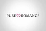 company-pure-romance