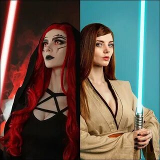 #sithcosplay - Búsqueda de Twitter (@epicfail_geeks) — Twitter