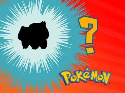 разрушавам Хонг Конг нечист guess that pokemon Симптоми икон