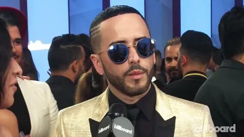 Where's Yandel now? Wiki: Religion, Net Worth, Wife, Son, De