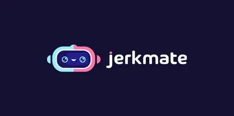 Join Jerkmate Affiliate Program & Promote the Trendiest Offe