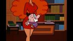 Miss Bellum"s real face - YouTube
