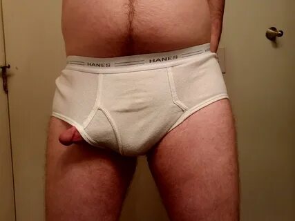 7079 best Tighty Whities images on Pholder Tell what you think about this angle?