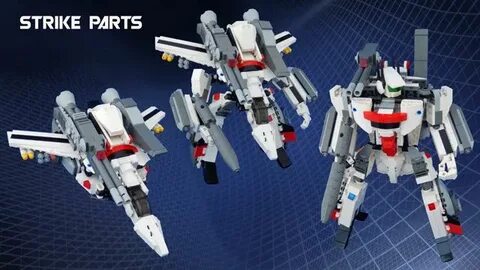Robotech: Veritech Fighter VF-1S Robotech, Lego creationary,
