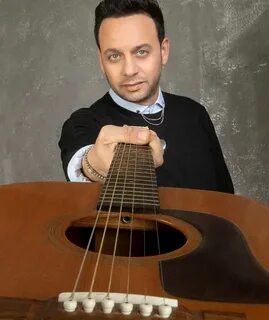 Mustafa Amar