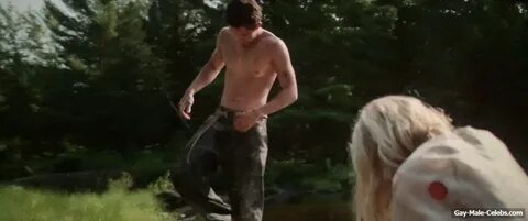 Free Tom Holland Nude Ass And Sexy In Chaos Walking The Gay 