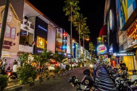 Купить Возле пляжа в этих Южной Бали Торговые центры, Индоне