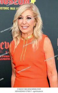 Patricia dimango Stock Photos and Images agefotostock