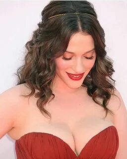 Pin on Kat Dennings