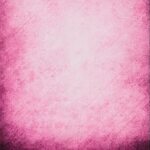 Фон розовый мужской (45 фото) - фото - картинки и рисунки: с