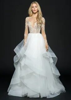 Weddings In Houston - Weddings in Houston Ball gowns wedding