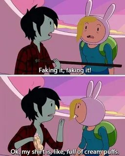 Fiona and Marshal lee 3 Adventure time, Marshall lee adventu