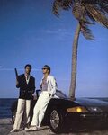 Ferrari Daytona. Miami Vice. #FerrariFriday. (makes a good p