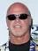 How-to)Who is jim mcmahon married to - Howto.org