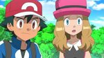 Pokémon Anime Discussion Thread - /vp/ - Pokemon - 4archive.
