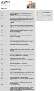 Acls Test Answers Pdf : BLS Pretest All Questions Answers Ca