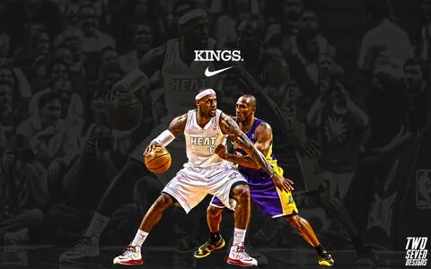 Wallpapers Of Kobe Bryant posted by Christopher Thompson